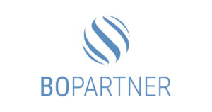 BO Partner - Partenaire ICT